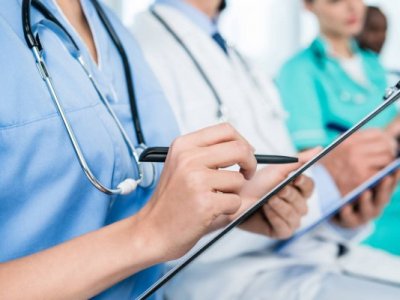 #CuéntanosTuHistoria – Claudia Patricia Gutiérrez&nbsp;Valadez