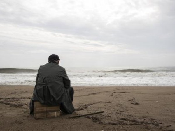 Entendiendo el Duelo