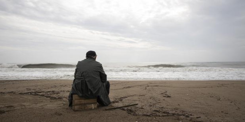 Entendiendo el Duelo