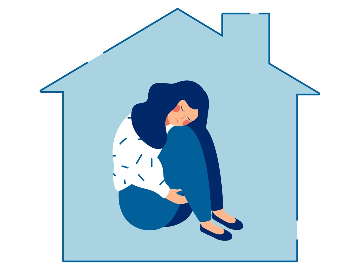 Gestión de Emociones durante el&nbsp;Confinamiento