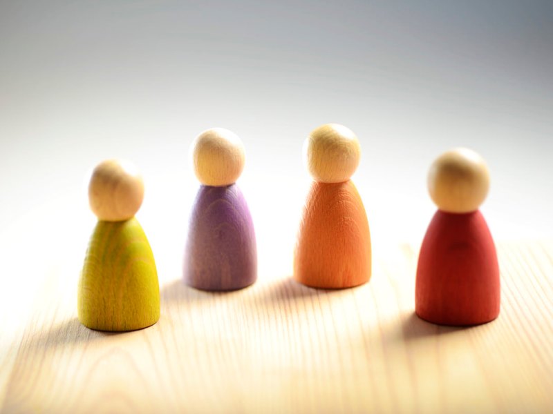 Proporcionamos sesiones de Acompañamiento Emocional gratuitas por&nbsp;Videollamada